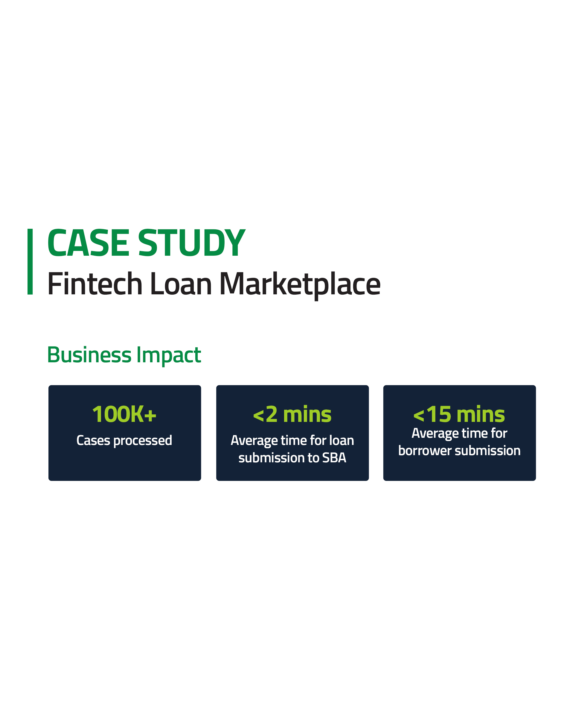 1635931436thumbnail (6).jpg